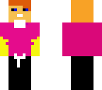 superhupergamer1