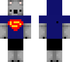 superkoala