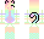 support squaish