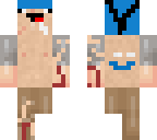 survivalnewb