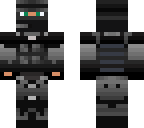 swat