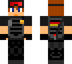 swat