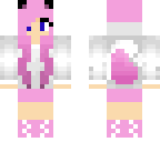sweetas_candy