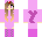 sweetas_candy espeon