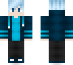 synfrost yt