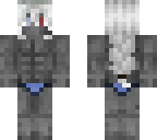 syviis