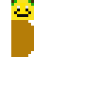 taco head