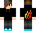 tbnrbionicmcv1