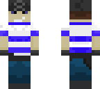 team aqua grunt -pokemon- -alex-
