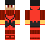 team magma admin tabitha
