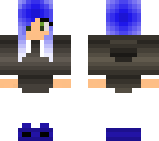 teaser
