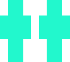 terquise