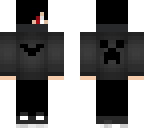 the dark gamer pro