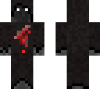 the reaper