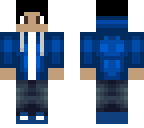 thecgamer