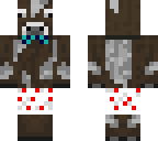 thecowtipper