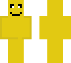 thegoldenman
