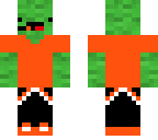 thegreenkazer