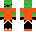 thegreenkazer
