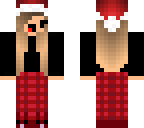 therainbowboom11 christmes