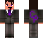 therealcalebplayz