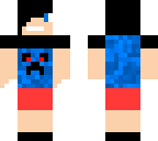 thesebaspro_pvp
