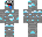theshrinkingore