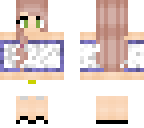 this is for misty cuz shes bae