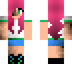 tiagirl001 refined
