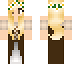 titanic girl