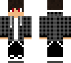 tomas plzzzzz liek
