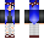 tomboy