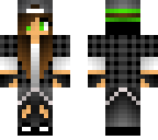 tomboy
