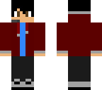 toonblade remade 2