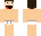 tow skins