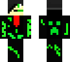 toxic gamer