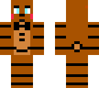 toy benjy 