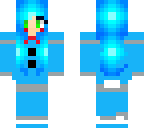 toy bonny