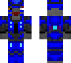 traidon'vrelusel