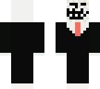 trollcraft777