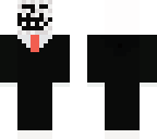 trollcraft777