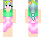 tropical katelyn