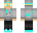 troyove