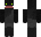 tuki