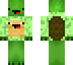 turtle_potato