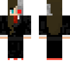 tuxedo teegm