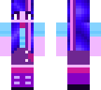 twighlight sparkle