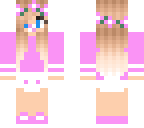 twiny skiny