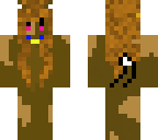 twitchy dog 27