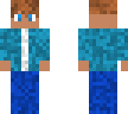 ultra pvper